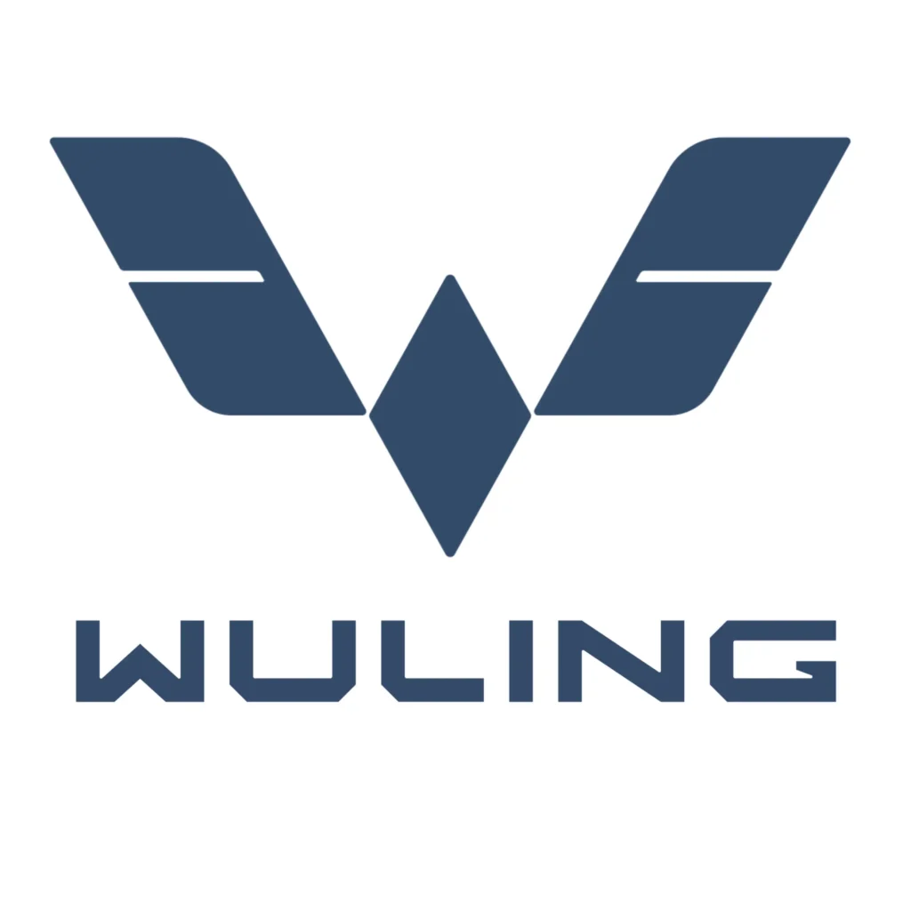 wuling logo2