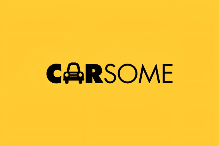 carsome-logo (Web H)