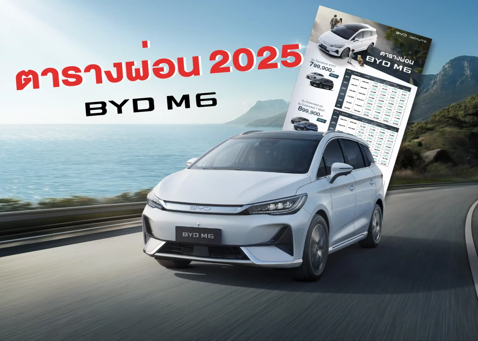 BYD BD Auto Group